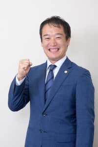 弁護士　鈴木　貴雄